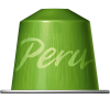 Peru Organic