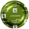 Leggero